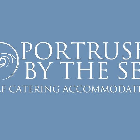 2 Dunluce Green - Portrush By The Sea Bagian luar foto