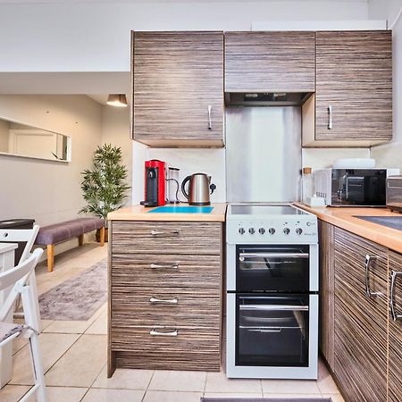 2 Dunluce Green - Portrush By The Sea Bagian luar foto