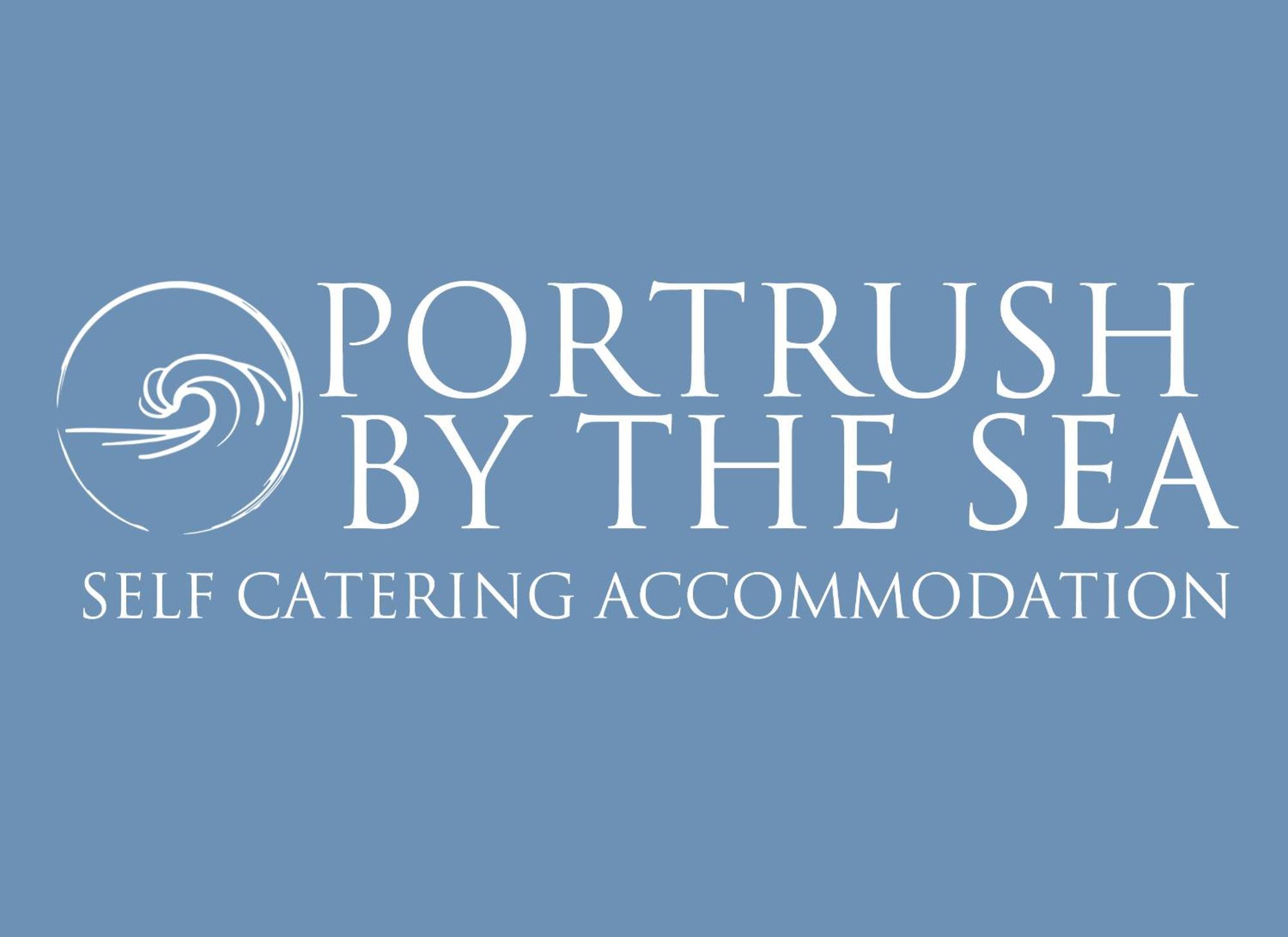2 Dunluce Green - Portrush By The Sea Bagian luar foto