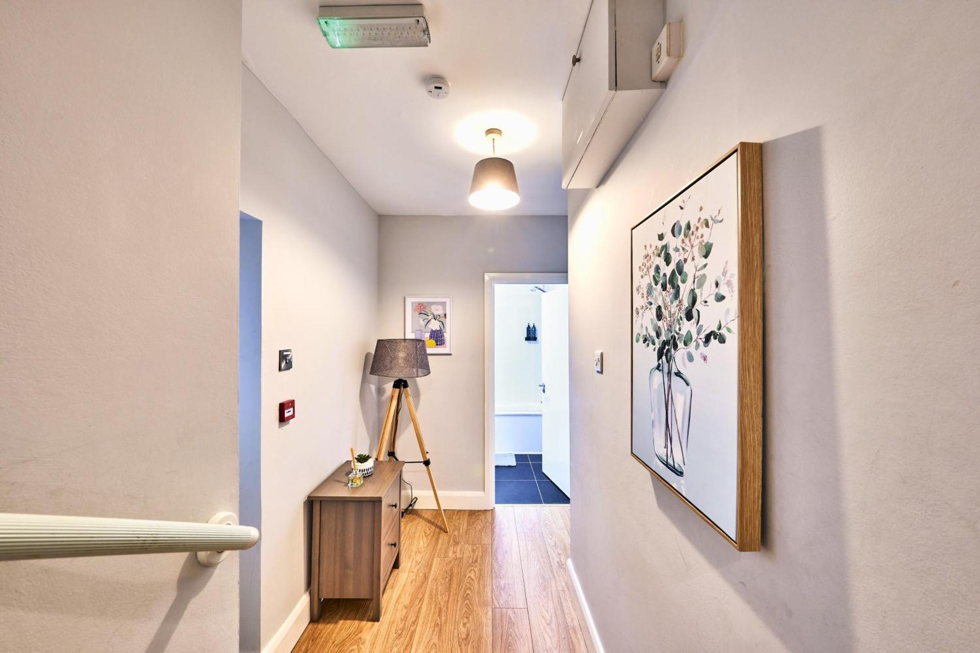 2 Dunluce Green - Portrush By The Sea Bagian luar foto