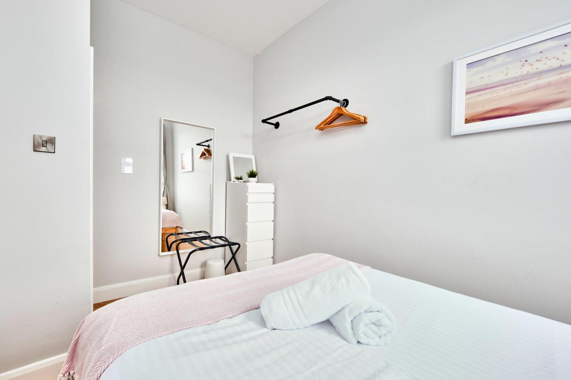2 Dunluce Green - Portrush By The Sea Bagian luar foto